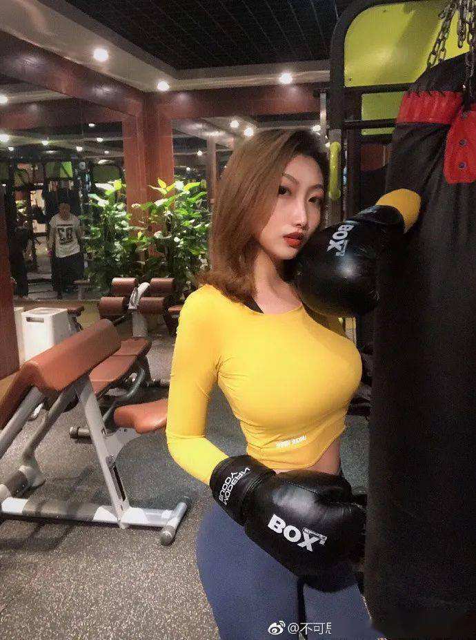 王牌高校华为版下载