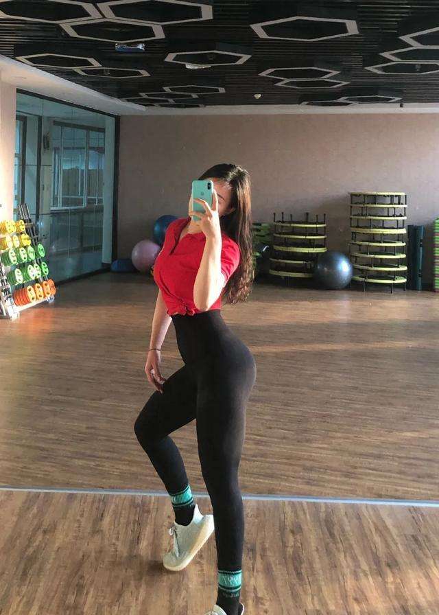 战国美人果盘版下载