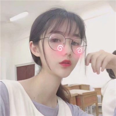 狐妖养成记手游下载