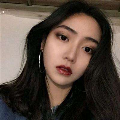 少女战争果盘版下载