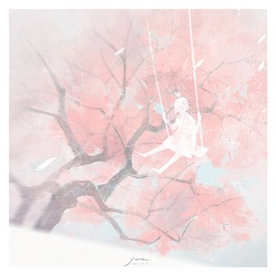 赛尔号雷神崛起破解版下载
