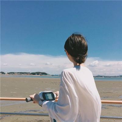 军临天下手机版