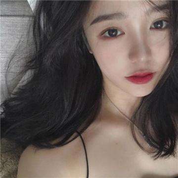 【理响中国·铿锵有理|经济向好有底气】告别“内卷”，拥抱创新： 促进平台经济高质量发展