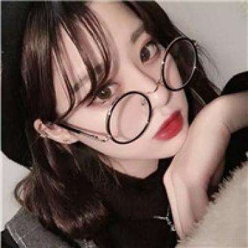 仙踪无觅下载