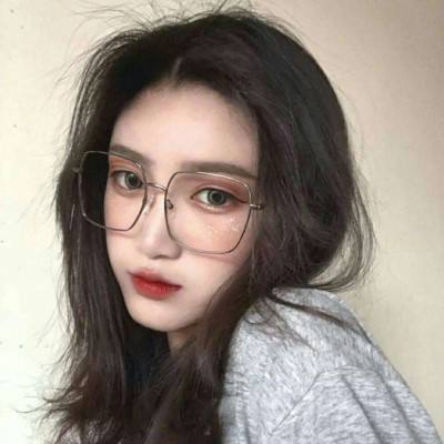 新葵花宝典破解版下载